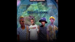 Masthokoze Sthandwa Sam