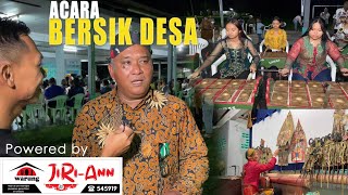 Download Lagu 🇸🇷🇮🇩 Acara Bersik Desa ning desa Lelydorp/Desa Suriname MP3 Download Lagu 🇸🇷🇮🇩 Acara Bersik Desa ning desa Lelydorp/Desa Suriname MP3