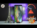 Samsung A13 AnTuTu Test Completo | Top Pulso