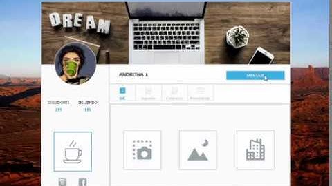 DASHBOARD JAVA SWING UI NETBEANS