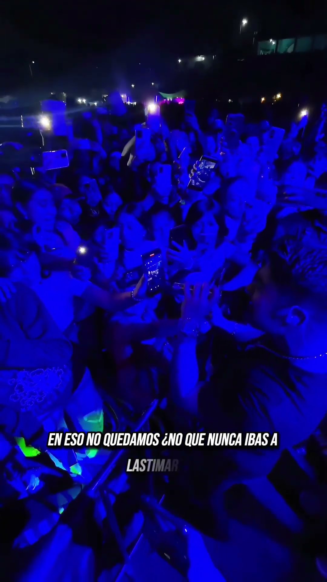 ¿No que nunca ibas a lastimarme? #EnEsoNoQuedamos? #Sebastianes #Uyuyuyuyuyyy #Shorts
