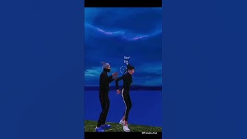 tok comedy funny video check SAMSUNG A3,A5,A6,A7,J2,J5,J7,S5,S6,S7,S9,A10,A20,A30,A50,A70#short #max