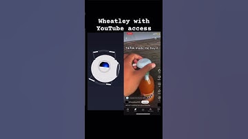 I gotta post more huh #animation #funny #shorts #shortsfeed #portal #portal2 #wheatley #valve #moron