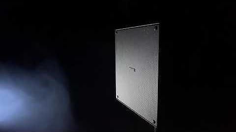 Introducing KGEAR by K-array