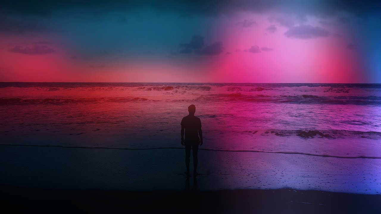 eleven.five & Sundrowner - Acamar [Silk Music] meditation music zen