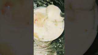 badam shake#viral#trending#food#youtube shorts video🍸🍸🍸🍸🍸🍸🍸🍸