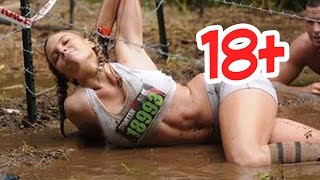 ДЕТЯМ НЕ СМОТРЕТЬ ВЗРОСЛЫЕ БУДУТ В ШОКЕ 18+ ТОП ЛУЧШИХ ПРИКОЛОВ FunTime(КАНАЛ НАШИХ ДРУЗЕЙ: https://www.youtube.com/channel/UCuK8T1cKgm72qED69UPvcQg ◉Мы в VK: https://vk.com/funtimeofficialgroup ◉Реклама и ..., 2016-11-06T15:30:02.000Z)