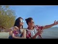 ???????? | rom ey ches | preap sovath new song 2017 | khmer new year song 2017 | ouk sokun kanha