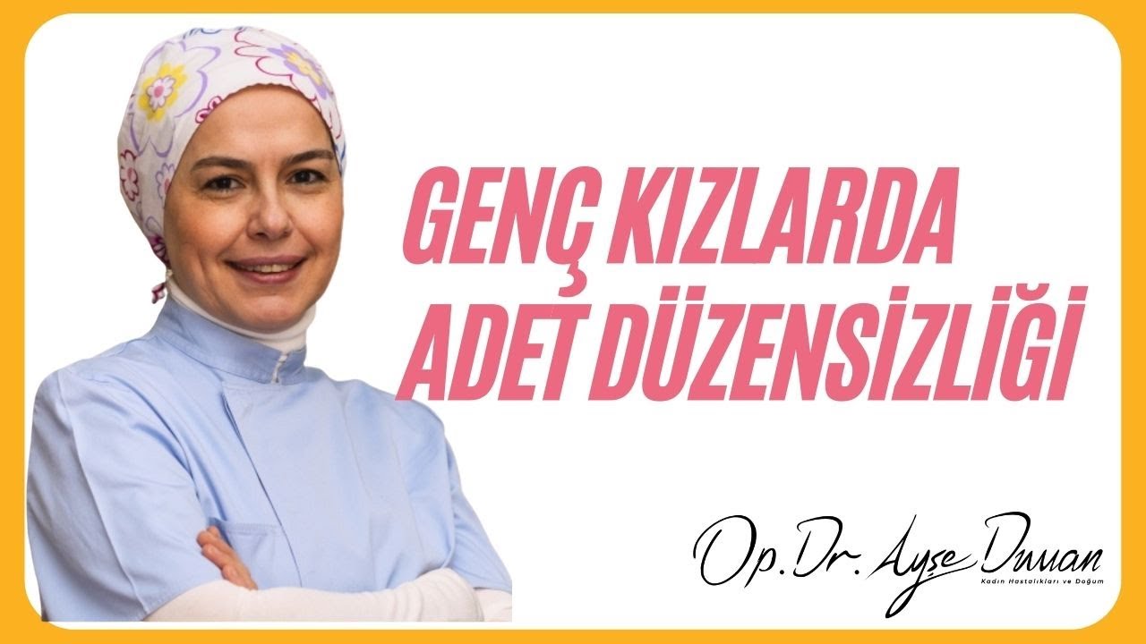 bakirelik gidince ne olur sik sokma