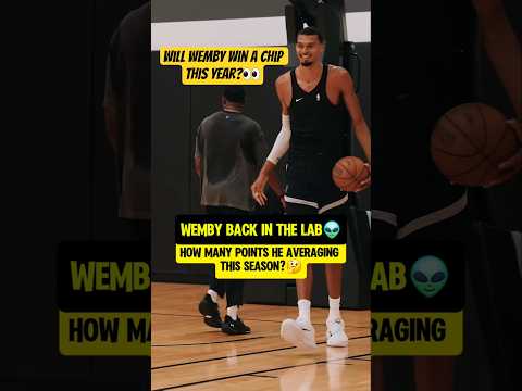 How do you guard this?😳