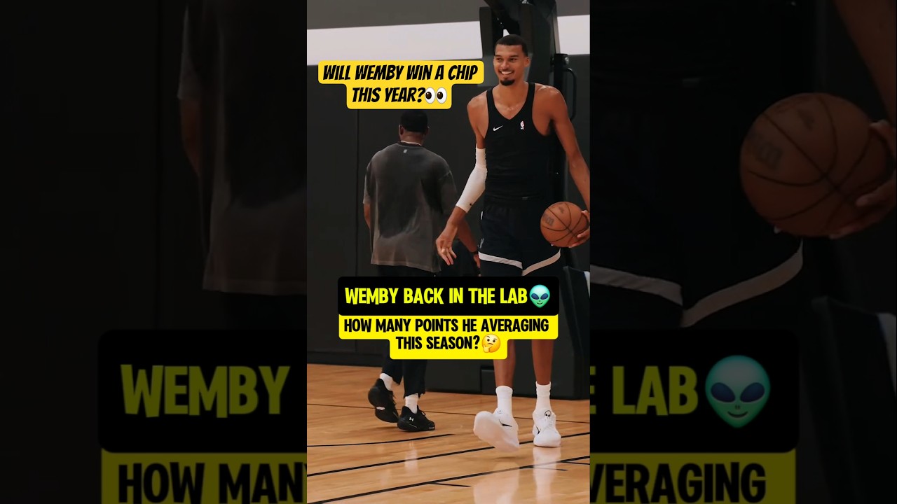 How do you guard this?😳