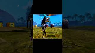 Rai Playing Custom Match 4 Vs 4 Only Head Shot Op Moment Nice Game Play Like