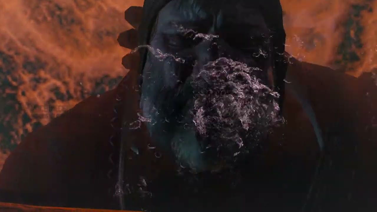 🏆 gsFALCON Trophies