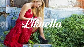 Magic  Red Dress yzdis Remix