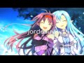 Won't Forget These Days (Sparkz Remix) - Yanny