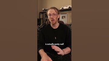 The oddly specific way to get the Tame Impala Fuzz #musicproduction #tameimpala #guitar