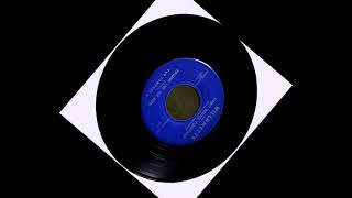 Doo Wop The Tempests - Falling Like The Rain (1959)