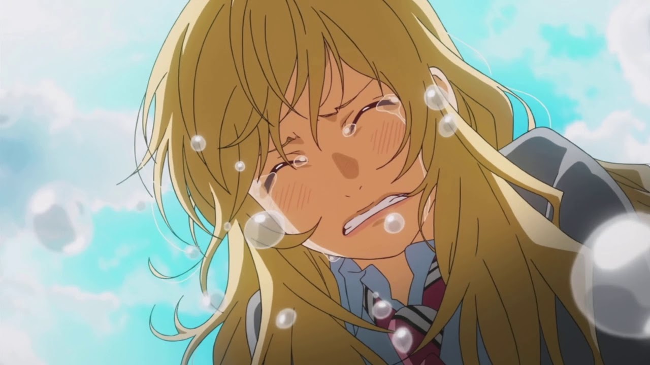 [AMV] Аниме клип (Одинокий молодой Бабек Мамедрзаев, MriD)