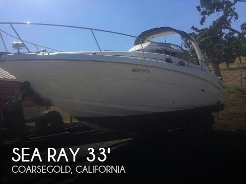 [UNAVAILABLE] Used 2005