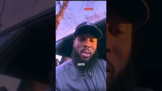 I Don’t  Get It.. Are Humans Not Meant To Be Happy? #love  #motivational   #shorts