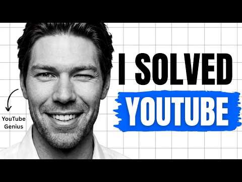 Unfortunately, Getting 1M Subscribers Is This Simple