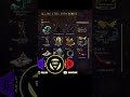 Warframe Moments | AJJU9e7 ⚔️ The LEVEL CAP Man | Legendary 5 | #Shorts | India