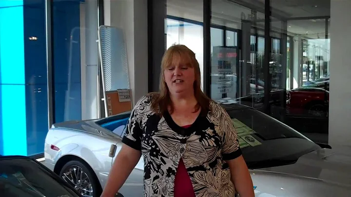 Julie Hinkle Intro