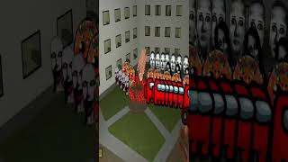 pary-26 #sxgmod_#nextbots_#shorts