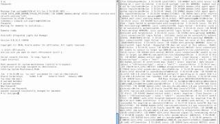 Security: Achieving Persistent Security over Privileged Interfaces