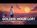 Golden Hour Lo-Fi • Jazzhop Study &amp; Chill Mix (3 Hours) | EP.07