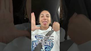 Famous Next time!! @janelle.youtube @TheLexiBlasi @trinity.masonn Net Worth