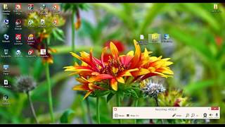 Easy  method to uninstall/remove any apps/software || iobit uninstaller v8.4 pro screenshot 5