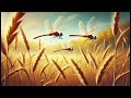The Marsh Adventures - Generations Lost - Release Trailer