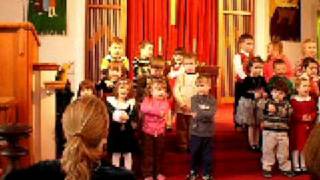PC150056.AVI