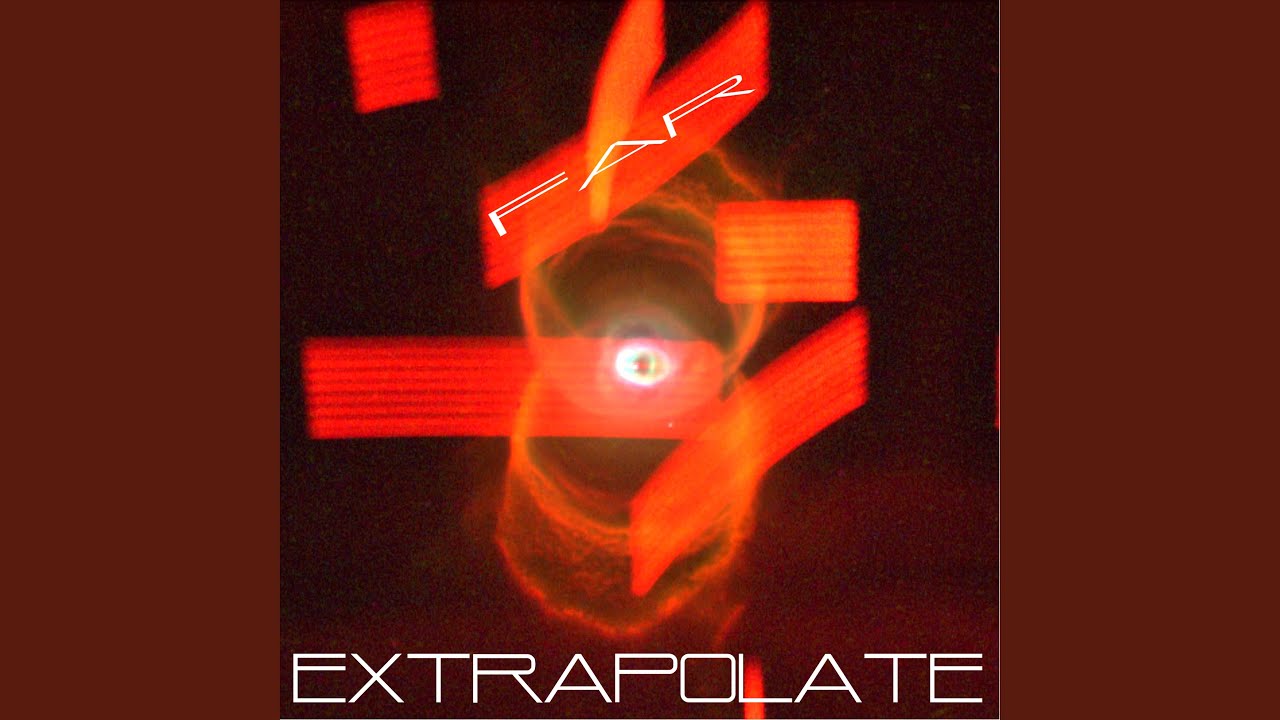 YouTube에서 Sliiide 보기 YouTube에서 Sliiide 보기