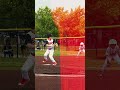 Coming in HOT! #baseball #sports #travelbaseball #9u #perfectgame