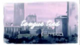 Code Lyoko: Odd Della Robbia - Tongue Tied.
