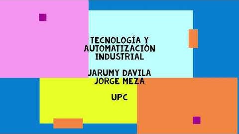 CIROS Operación automática y manual - Estación Handling