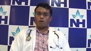 Primary Angioplasty | Dr. Sharath Sanganagoudar (English) screenshot 1
