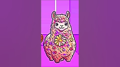 Most Game Ever! LABUBU MERGING   Italian Brainrot! -Merge Fellas #brainrot #italianbrainrot #memes