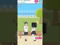 【大怪我!?】彼女がボールにぶつかって…!?【家電カノジョ】#ゲーム実況 #ゲーム配信 #ゲーム実況者 #ゲーム配信者 #ゲーム #スマホゲーム #shorts #short