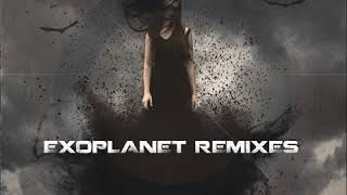 Petri Petro Exoplanet Marco Caetano Remix