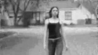 Video thumbnail of "Nine Inch Nails - Everyday is exactly the same"