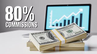 Why Recurring Commissions Changed Everything For Me