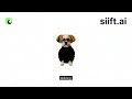 Stevii Dogs Explains   The Indie builder trend