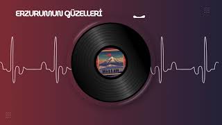 Erzurumun Güzelleri – Erzurum Potpori | Davul Zurna · Akustik · Tok Erkek Vokal
