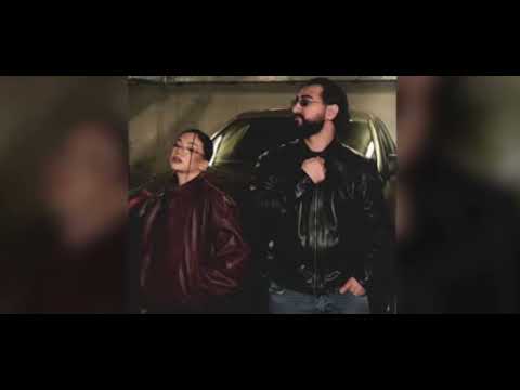 BAGARDI & D'Litte - Zero