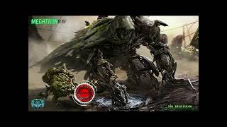 Download Lagu megatron voice sound effect | suara megatron | transformers | ringtone | mp3 MP3