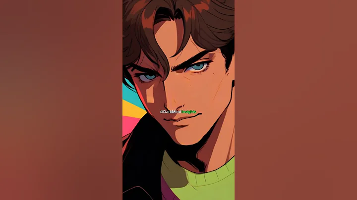 Inside the Gaslighter's Mind: Decoding the Tactics of Psychological Manipulation #shorts