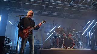Pothead - Black War | PotStock Hohenlobbese 22.06.2024